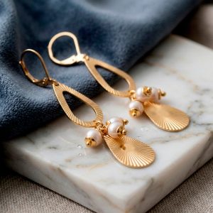 Arete 304728 - Image 2