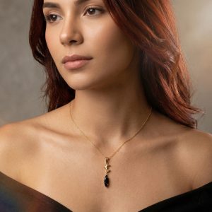 Dije 503637 - Image 3