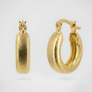 Argolla 603255