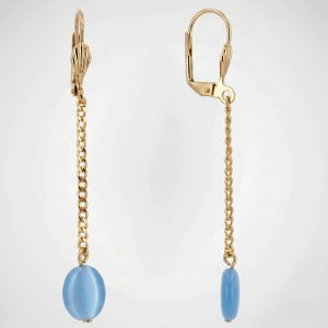 Arete 69446