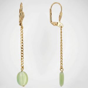 Arete 69446 - Image 3