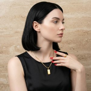 Dije 86734 - Image 3