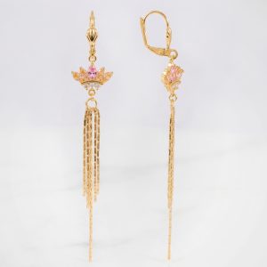 Arete ARE004606
