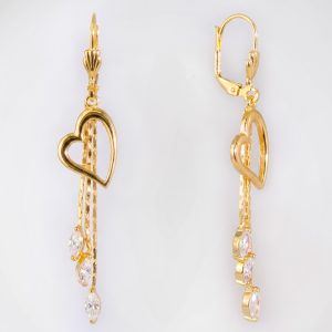 Arete ARE202012 - Image 1