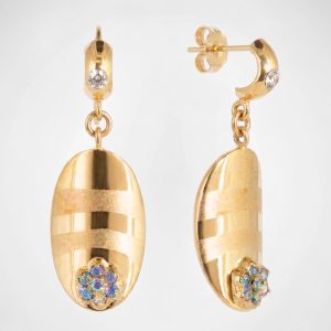 Arete ARE2573/AR