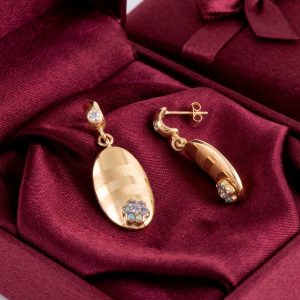 Arete ARE2573/AR - Image 3