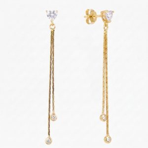Arete ARE404610 - Image 4