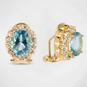 Arete ARE501862