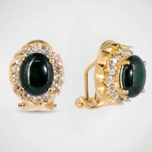 Arete ARE501862