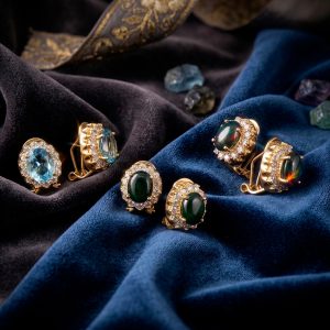 Arete ARE501862 - Image 6