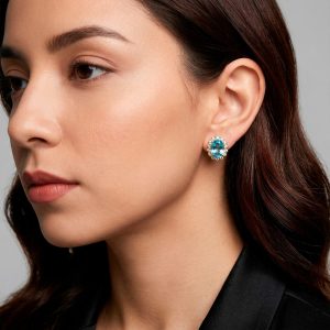 Arete ARE501862 - Image 7