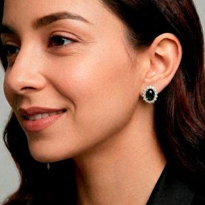 Arete ARE501862 - Image 3