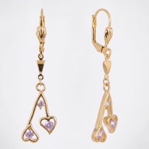 Arete ARE504601