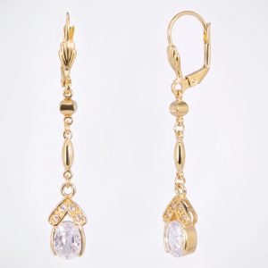 Arete ARE604600 - Image 1