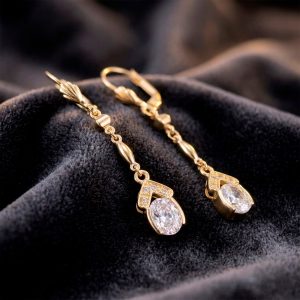 Arete ARE604600 - Image 2