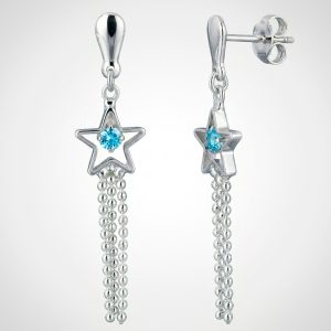 Arete 503983B - Image 3