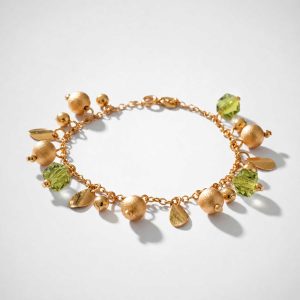 Pulsera 67560 - Image 4
