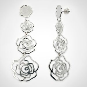ARETE 704815B