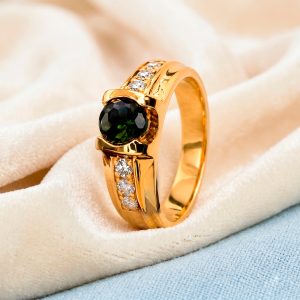 Anillo ANI601861 - Image 8
