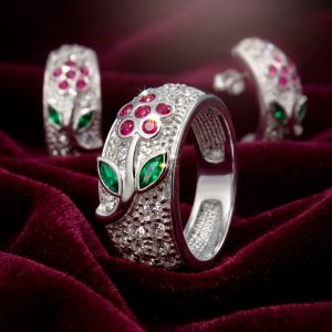 ANILLO ANI1666P - Image 4