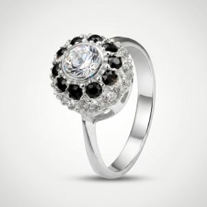 ANILLO ANI807973