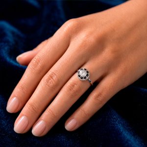 ANILLO ANI807973 - Image 3