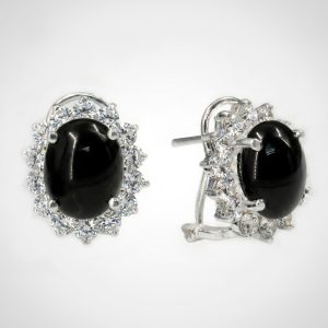 ARETE ARE007971