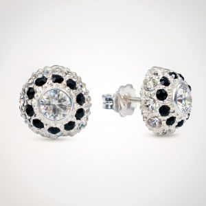 ARETE ARE707974