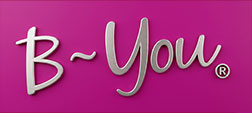 Byou
