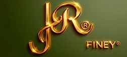 Jr
